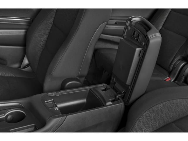 2024 Dodge Durango SXT AWD