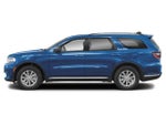 2024 Dodge Durango SXT AWD