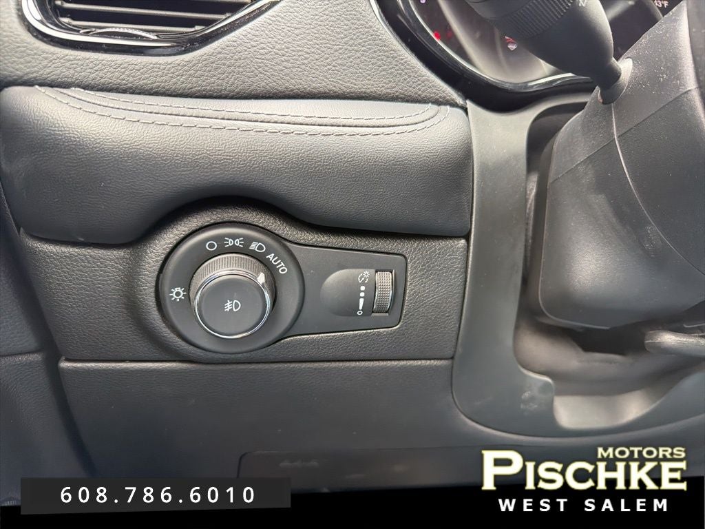 2021 Dodge Durango GT Plus AWD