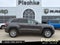 2019 Jeep Grand Cherokee Laredo E 4x4