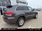 2019 Jeep Grand Cherokee Laredo E 4x4