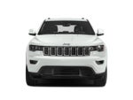 2019 Jeep Grand Cherokee Laredo E 4x4