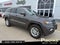 2019 Jeep Grand Cherokee Laredo E 4x4