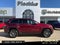 2017 Jeep Grand Cherokee Limited 4x4