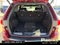 2017 Jeep Grand Cherokee Limited 4x4