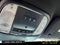 2017 Jeep Grand Cherokee Limited 4x4