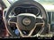 2017 Jeep Grand Cherokee Limited 4x4