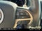 2017 Jeep Grand Cherokee Limited 4x4