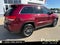 2017 Jeep Grand Cherokee Limited 4x4