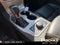 2017 Jeep Grand Cherokee Limited 4x4