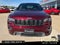 2017 Jeep Grand Cherokee Limited 4x4