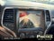 2017 Jeep Grand Cherokee Limited 4x4