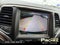 2017 Jeep Grand Cherokee Limited 4x4