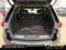 2017 Jeep Grand Cherokee Limited 4x4