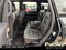 2017 Jeep Grand Cherokee Limited 4x4