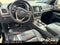 2017 Jeep Grand Cherokee Limited 4x4