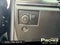 2017 Jeep Grand Cherokee Limited 4x4