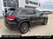 2017 Jeep Grand Cherokee Limited 4x4