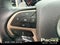 2017 Jeep Grand Cherokee Limited 4x4