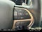 2017 Jeep Grand Cherokee Limited 4x4
