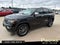2017 Jeep Grand Cherokee Limited 4x4