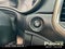 2017 Jeep Grand Cherokee Limited 4x4
