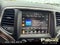 2017 Jeep Grand Cherokee Limited 4x4