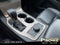 2017 Jeep Grand Cherokee Limited 4x4