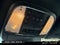 2017 Jeep Grand Cherokee Limited 4x4