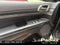 2017 Jeep Grand Cherokee Limited 4x4