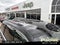 2017 Jeep Grand Cherokee Limited 4x4