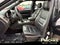2017 Jeep Grand Cherokee Limited 4x4