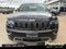 2017 Jeep Grand Cherokee Limited 4x4