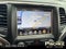 2017 Jeep Grand Cherokee Limited 4x4