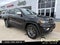 2017 Jeep Grand Cherokee Limited 4x4