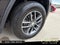 2017 Jeep Grand Cherokee Limited 4x4