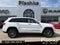2017 Jeep Grand Cherokee Limited 4x4