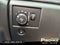 2017 Jeep Grand Cherokee Limited 4x4