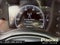 2017 Jeep Grand Cherokee Limited 4x4