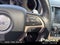 2017 Jeep Grand Cherokee Limited 4x4