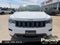 2017 Jeep Grand Cherokee Limited 4x4