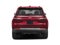 2024 Jeep Grand Cherokee Laredo X 4x2