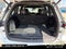 2025 Jeep Grand Cherokee Altitude 4x4