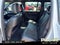 2025 Jeep Grand Cherokee Altitude 4x4