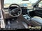 2025 Jeep Grand Cherokee Altitude 4x4