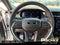 2025 Jeep Grand Cherokee Altitude 4x4