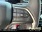 2025 Jeep Grand Cherokee Altitude 4x4