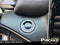 2025 Jeep Grand Cherokee Altitude 4x4
