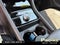 2025 Jeep Grand Cherokee Altitude 4x4
