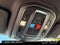 2025 Jeep Grand Cherokee Altitude 4x4